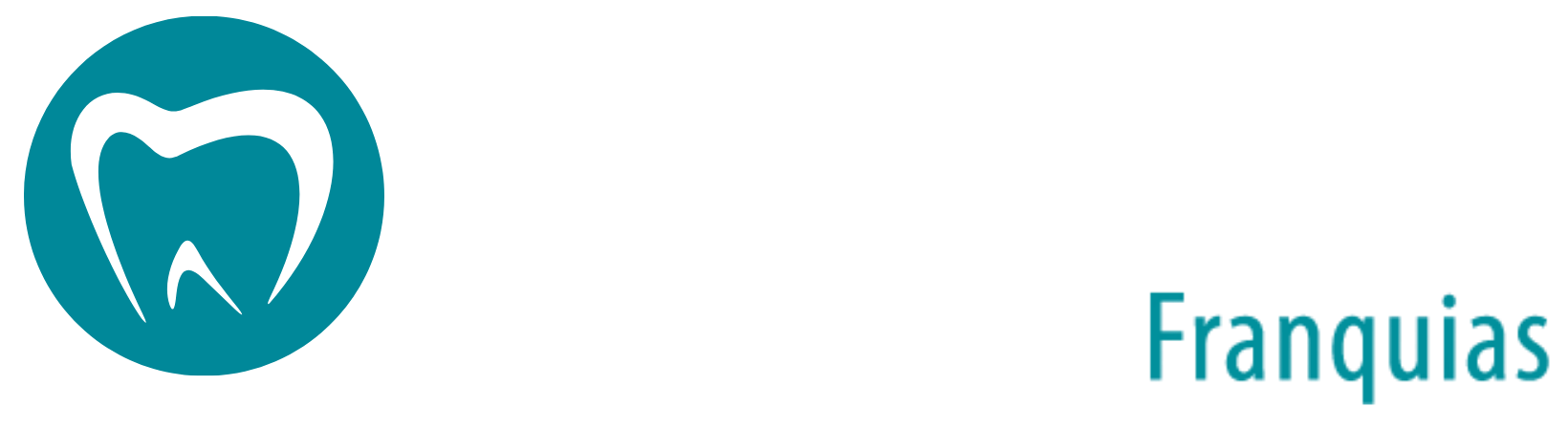 Logo - Dental Arte Franquias Odontológicas